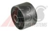 TOYOT 4870260010 Control Arm-/Trailing Arm Bush